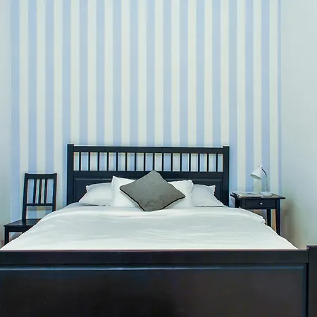 Apartment Wishlist Old Residences *